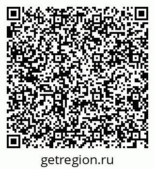 79280600569