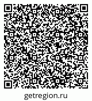 79280600571