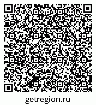 79280600574