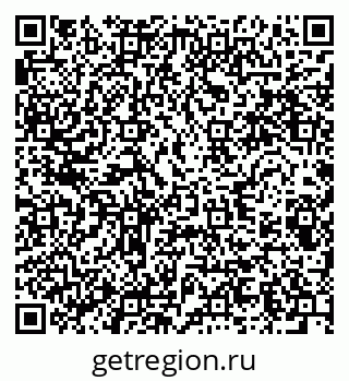 79280600577