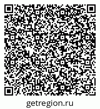 79280600581