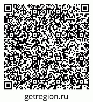 79280600586
