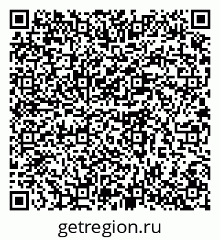 79280600587