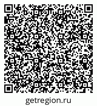 79280600591