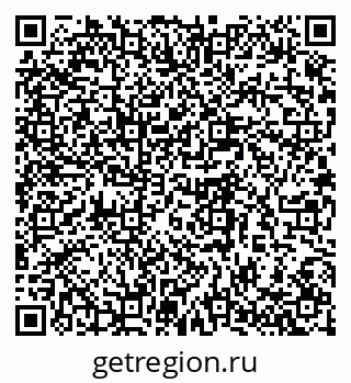 79280600593