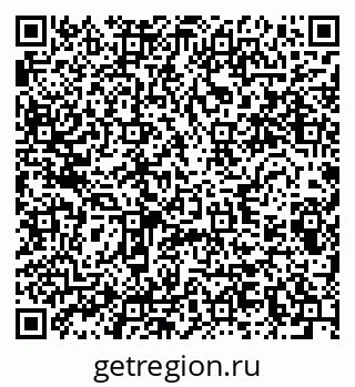 79280600595