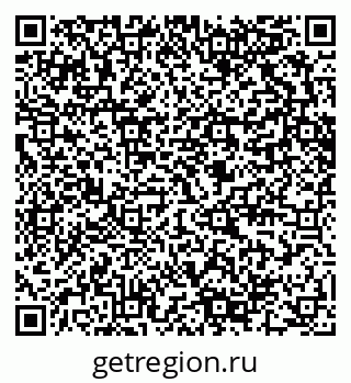 79280600599
