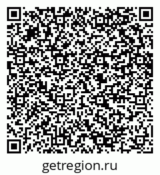 79280600601