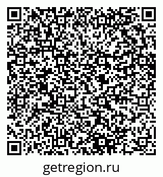 79280600603