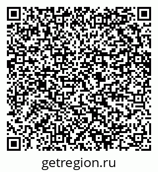 79280600604