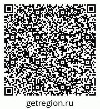 79280600605