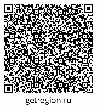 79280600608