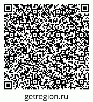 79280600609