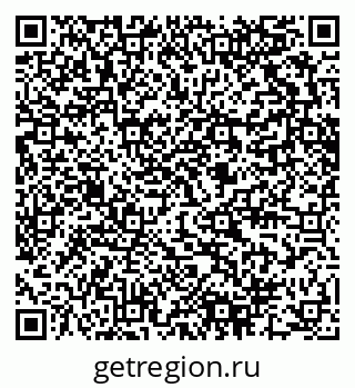 79280600611