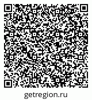 79280600613