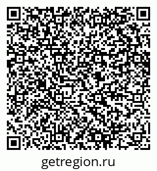 79280600614