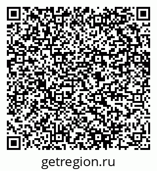 79280600616