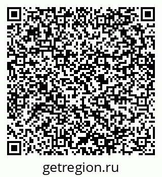 79280600620