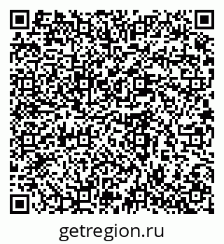 79280600621