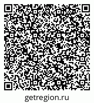 79280600622