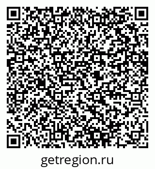 79280600623