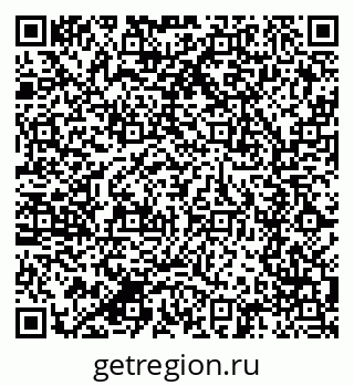 79280600626
