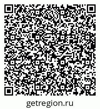 79280600627