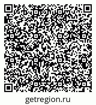 79280600628