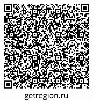 79280600631