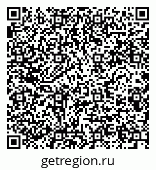 79280600632