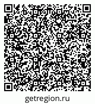 79280600633