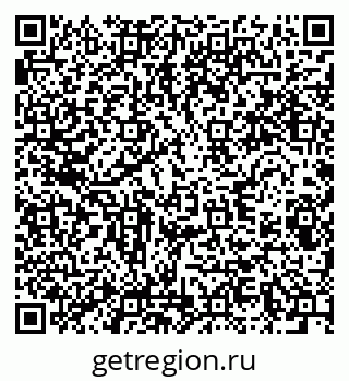 79280600634