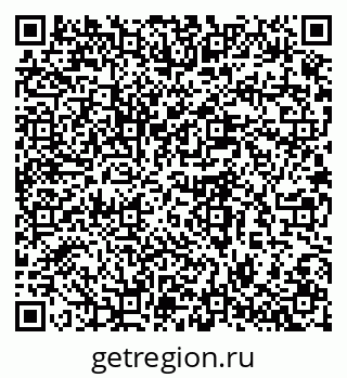 79280600635