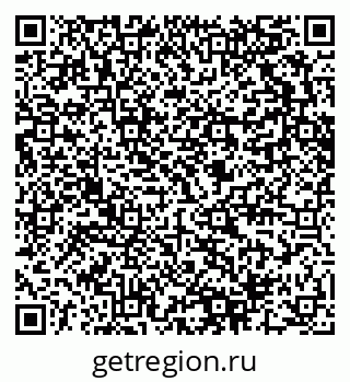 79280600636