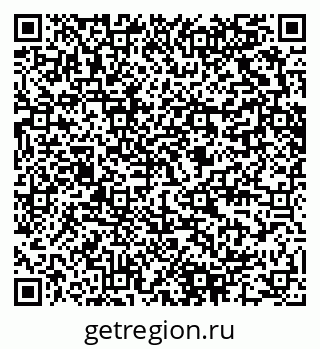 79280600640
