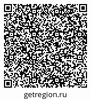 79280600641