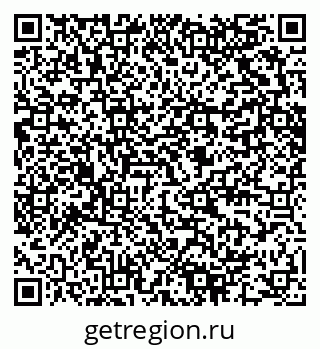 79280600642
