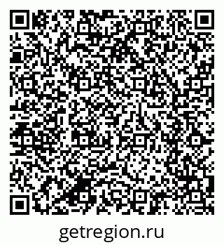 79280600645