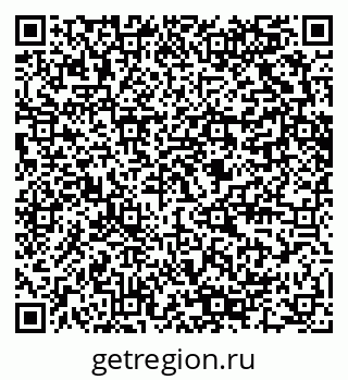 79280600646