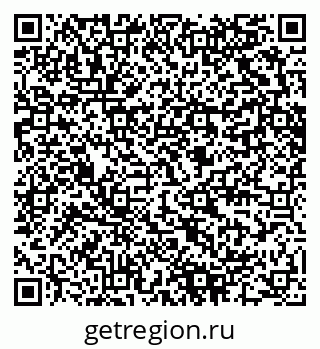 79280600648