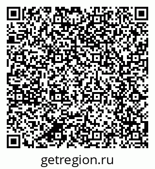 79280600652