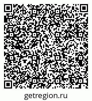 79280600653