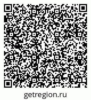 79280600655