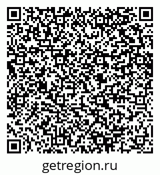79280600656