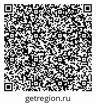 79280600657