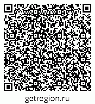 79280600660