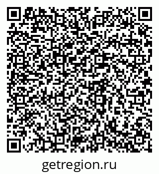 79280600663