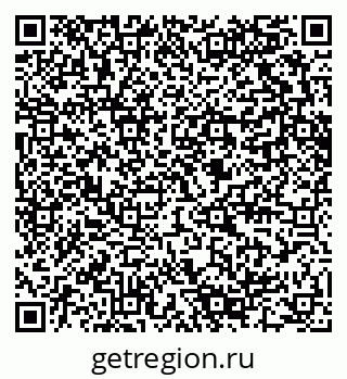 79280600664