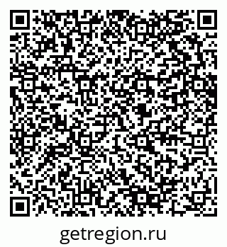 79280600667