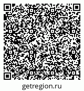 79280600668